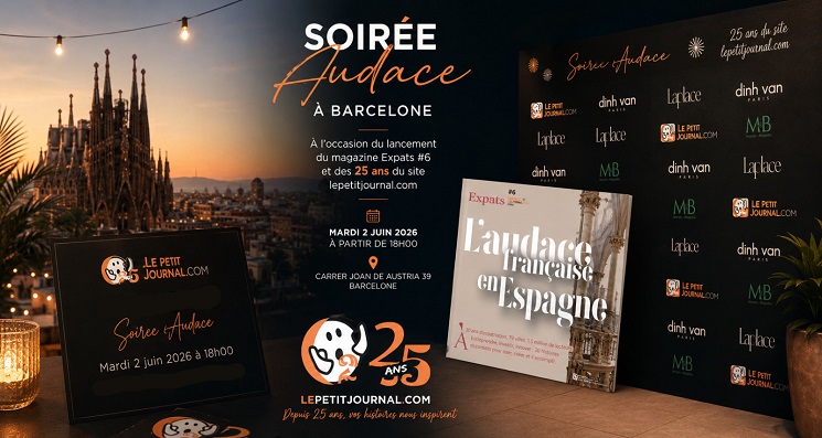 soir-e-audace-barcelone-lepetitjournal-c-l-bre-ses-25-ans-le-2-juin
